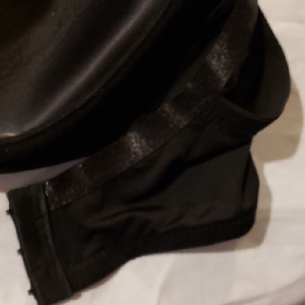 Bra - Picture 4 of 6